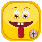 Happy GoLocker icono