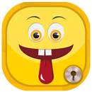 Happy GoLocker APK