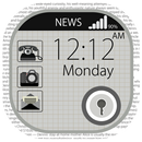 News Paper  GoLocker APK