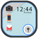 PipeLine Go Locker APK