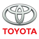 Toyota Qatar APK