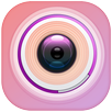Smooth Photo Maker APK