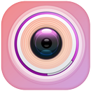 Smooth Photo Maker aplikacja