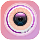 Smooth Photo Maker أيقونة