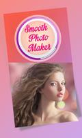 Smooth Photo Maker ภาพหน้าจอ 2