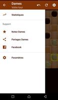 DAMES PRO MAROCAIN screenshot 2