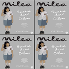 MILEA, Suara Dari Dilan icono