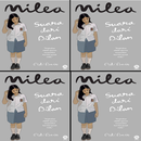 MILEA, Suara Dari Dilan aplikacja