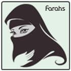 Farahs Fahsion-icoon