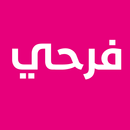 فرحي APK