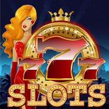 Monaco Slots - Free Casino Slots