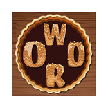 Word Oven - Bake Brain Cookies