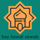 Aala Hazrat Se Sawal Jawab アイコン