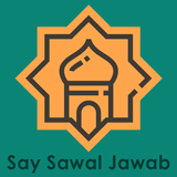 Aala Hazrat Se Sawal Jawab icono