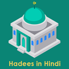 Hadees in Hindi - हदीस-ए-नब्वी 아이콘