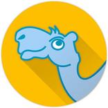 CASA HIRALAL: Juguetes + Souvenirs