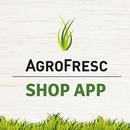Agrofresc APK