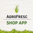 Agrofresc icon
