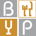 BenettiAPP