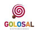 Golosal distribuciones APK