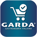 GARDA APK