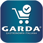 GARDA icon