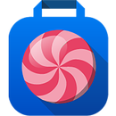Eurodego APK