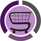ShopApp icono