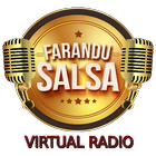 Farandu Salsa Virtual Radio icon