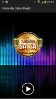 Farandu Salsa Virtual Radio screenshot 2