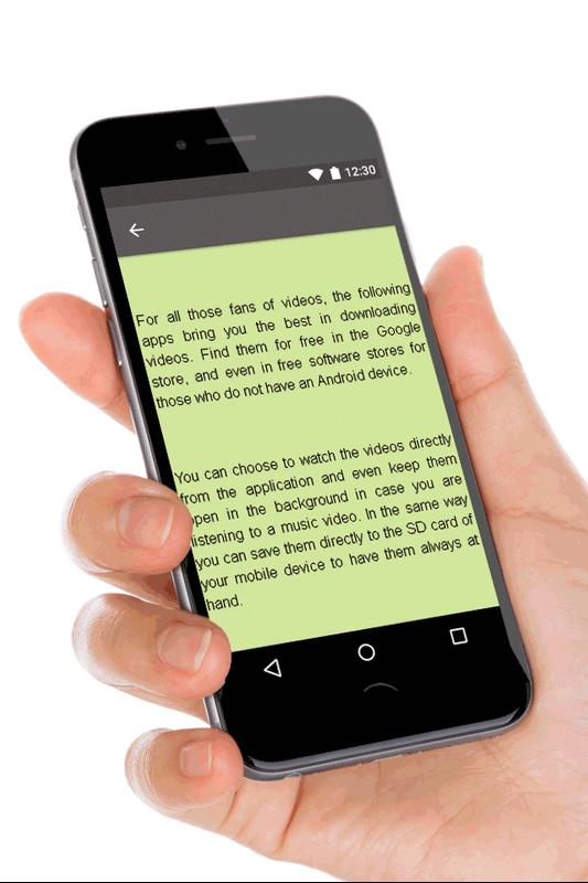 music downloading application Soundcloud mobile app editorial image. Image of soundcloud 93647570.