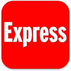 Gazeta Express - Lajmi Shqip icono