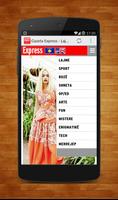 Gazeta Express - Lajmi Shqip Plakat