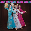 Best Ever Farsi Songs Videos APK