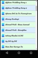 Best Ever Farsi Songs Videos screenshot 1