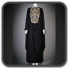 Farasha Dresses Design Ideas icône