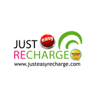 JER Recharge Zeichen