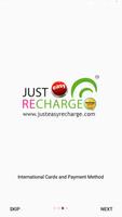 JER Recharge स्क्रीनशॉट 2
