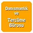 Tercüme ve Danismanlik