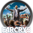Far Cry 5 Game wallpaper APK