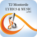 The Best Music & Lyrics TJ Monterde APK