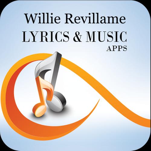The Best Music Lyrics Willie Revillame For Android Apk Download Ako ay may alaga, aso at pusa hindi nangangagat, nakakatuwa ang aso ay si doggie, ang pusa. best music lyrics willie revillame