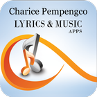 The Best Music & Lyrics Charice Pempengco 아이콘