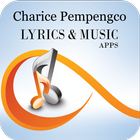 The Best Music & Lyrics Charice Pempengco icon