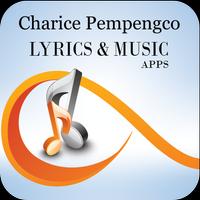 The Best Music & Lyrics Charice Pempengco โปสเตอร์