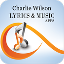 The Best Music & Lyrics Charlie Wilson APK