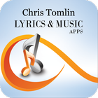The Best Music & Lyrics Chris Tomlin icône