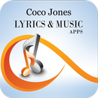 Coco Jones Beste songtexte von Music Zeichen