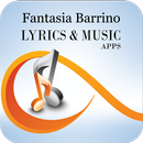 The Best Music & Lyrics Fantasia Barrino APK