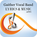 The Best Music & Lyrics Gaither Vocal Band APK